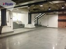 Lux lokal o pow. 248 m2 ul. Wiejska, Śródmieście. - 3