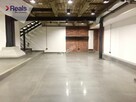 Lux lokal o pow. 248 m2 ul. Wiejska, Śródmieście. - 4