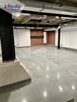 Lux lokal o pow. 248 m2 ul. Wiejska, Śródmieście. - 5