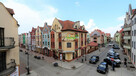 Pokój Głogów, Grodzka - 14