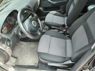 Golf IV 1.9TDI 90KM stan perfekcyjny zamiana - 12