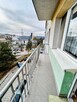 Sprzedam mieszkanie 50m w centrum Krynicy-Zdrój - 8