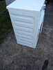Pralka Beko MWTV7634XCW 7KG INVERTER - 4