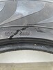 Komplet 4 opon Pirelli Scorpion Verde 215/65 r17 - 4