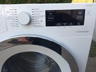 Pralka Beko MWTV7634XCW 7KG INVERTER - 7