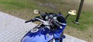 FJR 1300 - 7