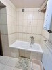 Sprzedam mieszkanie 50m w centrum Krynicy-Zdrój - 7