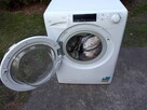 Pralka CANDY 7KG 1300RPM SLIM 40CM - 9