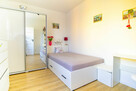 2 pokoje + salon z aneksem. Tatary, WSEI - 3