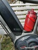 E-MTB TREK BOSCH Powerfly 7 Rozm. S na wzrost 165-177cm. - 12