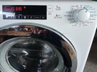 Pralka CANDY 7KG 1300RPM SLIM 40CM - 11