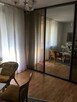 Koziegłowy 1 piętro / 4 pokoje/ loggia / własnościowe - 12