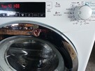 Pralka CANDY 7KG 1300RPM SLIM 40CM - 14