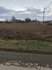 Sprzedam działkę, która znajduje się w miejscowości Jedlicze - 1