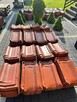 Dachówka Roben Fleming Rustykalny Miedziany i Kasztan - 12