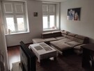 Mieszkanie blisko Manufaktury za odstępne - 2