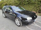 Golf IV 1.9TDI 90KM stan perfekcyjny zamiana - 3