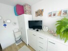 Sprzedam Mieszkanie Gliwice - 10