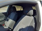 Hyundai i20 II 1.2 BlueDrive Comfort - 9