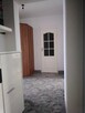 Koziegłowy 1 piętro / 4 pokoje/ loggia / własnościowe - 6