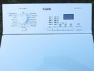 PRALKA AEG L60260TL 6KG 1200RPM - 3
