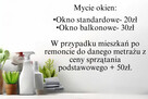 Usługi sprzątające - 4
