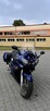 FJR 1300 - 4