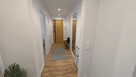 Dwustronne 3 pokoje Balkon Piwnica + Nowe AGD | PO REMONCIE - 10