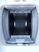 PRALKA AEG L60260TL 6KG 1200RPM - 9