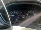 Hyundai i20 II 1.2 BlueDrive Comfort - 2