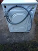 Pralka CANDY 7KG 1300RPM SLIM 40CM - 6