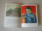 Van Gogh, Pierre Cabanne, publikacja w języku francuskim - 10