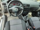 Golf IV 1.9TDI 90KM stan perfekcyjny zamiana - 11