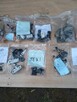 Czujniki ciśnienia tpms plus programator - 8