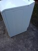 PRALKA AEG L60260TL 6KG 1200RPM - 4