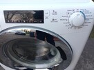 Pralka CANDY 7KG 1300RPM SLIM 40CM - 5