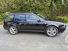 Golf IV 1.9TDI 90KM stan perfekcyjny zamiana - 8