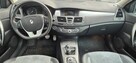 RENAULT LAGUNA 3 GT 4 CONTROL KOMBI 2.0 DCI 13r.190tkm.doinw - 15