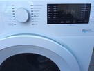 Pralko-suszarka BEKO 8/5KG 1400RPM C INVERTER - 15