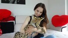 Behawiorysta I Trener Psów Paula Dzikowicz-Proć Szczecin - 2