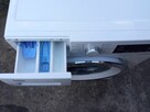Pralka Beko MWTV7634XCW 7KG INVERTER - 11
