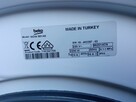 Pralko-suszarka BEKO 8/5KG 1400RPM C INVERTER - 9