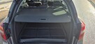 RENAULT LAGUNA 3 GT 4 CONTROL KOMBI 2.0 DCI 13r.190tkm.doinw - 2