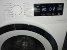 Pralka Beko MWTV7634XCW 7KG INVERTER - 14