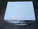 Pralka Beko MWTV7634XCW 7KG INVERTER - 2