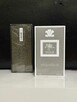 Perfumy Vibe - 2
