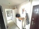 Sprzedam Mieszkanie Gliwice - 6