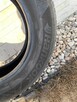 Opony zimowe Hankook 215 65 r 17 - 4