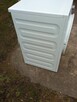 Pralka Beko WMB 71643 PTS 7kg 1600RPM - 4
