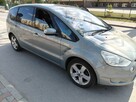 Sprzedam - 5